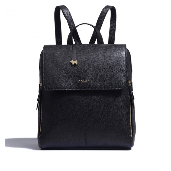 RADLEY LONDON Handbags - Fall Sale